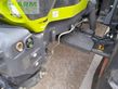 Tractor agrícola - Claas - arion 660