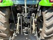 Tractor agrícola - Deutz-Fahr - 5095 gs