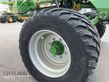 Rastrillo - Krone - swadro tc 1370