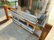 Elevadora - Still - still rx60-25 triplex + ss + zv ( batt. 6/2024 )