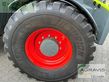 Telescopica - Claas - scorpion 756 varipower plus