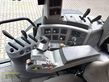 Tractor agrícola - Claas - arion 520 cis a18