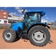 Tractor agrícola - Landini - 5.110H