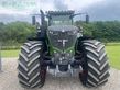 Tractor agrícola - Fendt - 1050 vario gen3