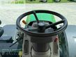 Tractor agrícola - John Deere - 6r215/ 6r 6215 garantie 04/202