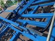 Cultivador - Lemken - karat 9/400 met flexringwals