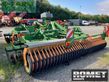 Cultivador - Amazone - catros5001-2
