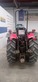 Tractor agrícola - Case IH JXV 75