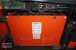 Elevadora - Linde - e 30 l 1252