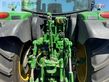 Tractor agrícola - John Deere - 6r150