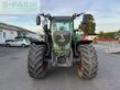 Tractor agrícola - Fendt - 720 profi plus