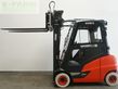 Elevadora - Linde - h 18 d evo 391-02