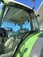 Tractor agrícola - Fendt - 720 profi plus