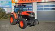 Tractor agrícola - Kubota - l2501