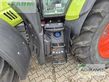 Tractor agrícola - Claas - arion 550 cmatic cebis CMATIC CEBIS