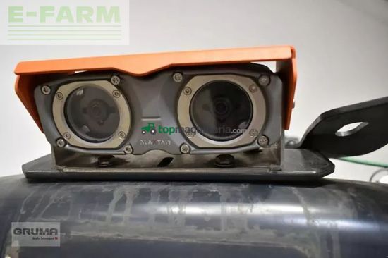 Elevadora - Linde - e 12 evo 386-02