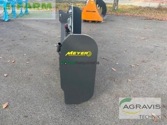 Cultivador -  - ps 3000