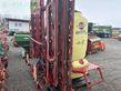 Atomizador - Hardi - master plus 1000 l feldspritze