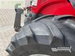 Tractor agrícola - Massey Ferguson - 6614 dyna-6 efficient