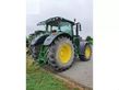 Tractor agrícola - John Deere - 6175r