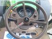 Tractor agrícola - John Deere - 7530 premium