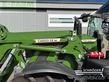 Tractor agrícola - Fendt - 724 vario gen6 profi plus
