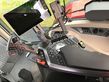 Tractor agrícola - Massey Ferguson - mf 9s425