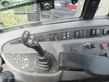 Minicargadora - JCB - tm 220 teleskopradlader