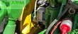 Tractor agrícola - John Deere - 8R 310