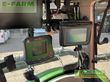 Atomizador - Amazone - uf 1501