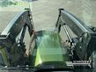 Tractor agrícola - Valtra - g 135 a