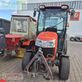 Tractor agrícola - Kubota - st 341 c rs/pto