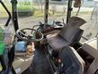 Tractor agrícola - John Deere - 5620 premium