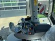 Tractor agrícola - Deutz-Fahr - 9340 ttv