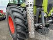 Tractor agrícola - Claas - xerion 3300 trac