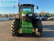 Tractor agrícola - John Deere - 6150r - autoquad