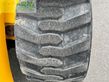 Minicargadora - Schaffer - 2445 s