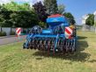 Sembradora - Lemken - compact-solitair 9/300 h 125