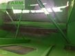 Cosechadora de Cereal - Deutz-Fahr - 5660 hts
