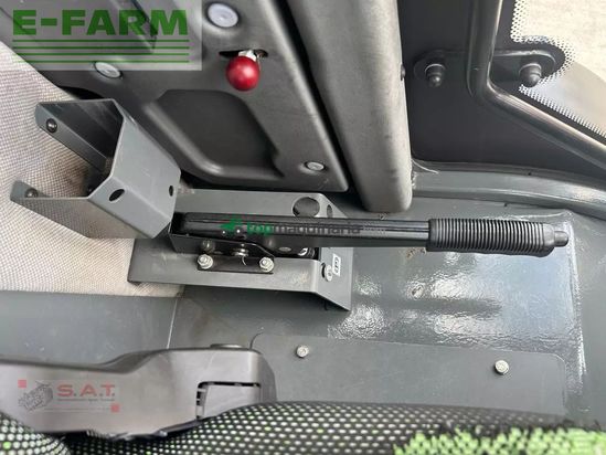 Telescopica - Weidemann - 3080 lpt rl50