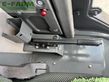 Telescopica - Weidemann - 3080 lpt rl50