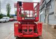 GENIE GS3268RT
