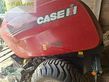 Empacadora gigant - Case IH - rb545