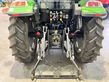 Tractor agrícola - Deutz-Fahr - 5080d keyline Keyline