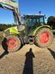 Tractor agrícola - Claas - axos 340