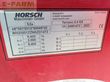 Cultivador - Horsch - terrano 5.4 gx