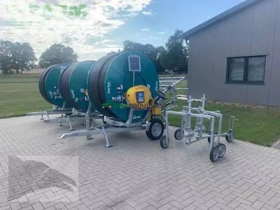 Riego -  - gb 320/63