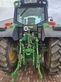 Tractor agrícola - John Deere - 6120m