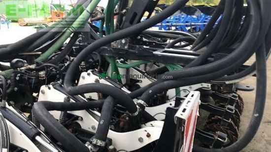 Riego -  - stripcat 2 12-50