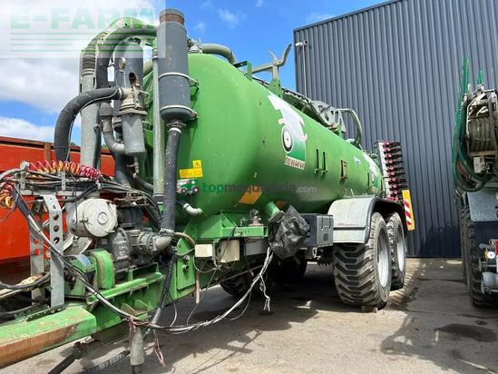 Equipamiento / accesorio -  - 20500
